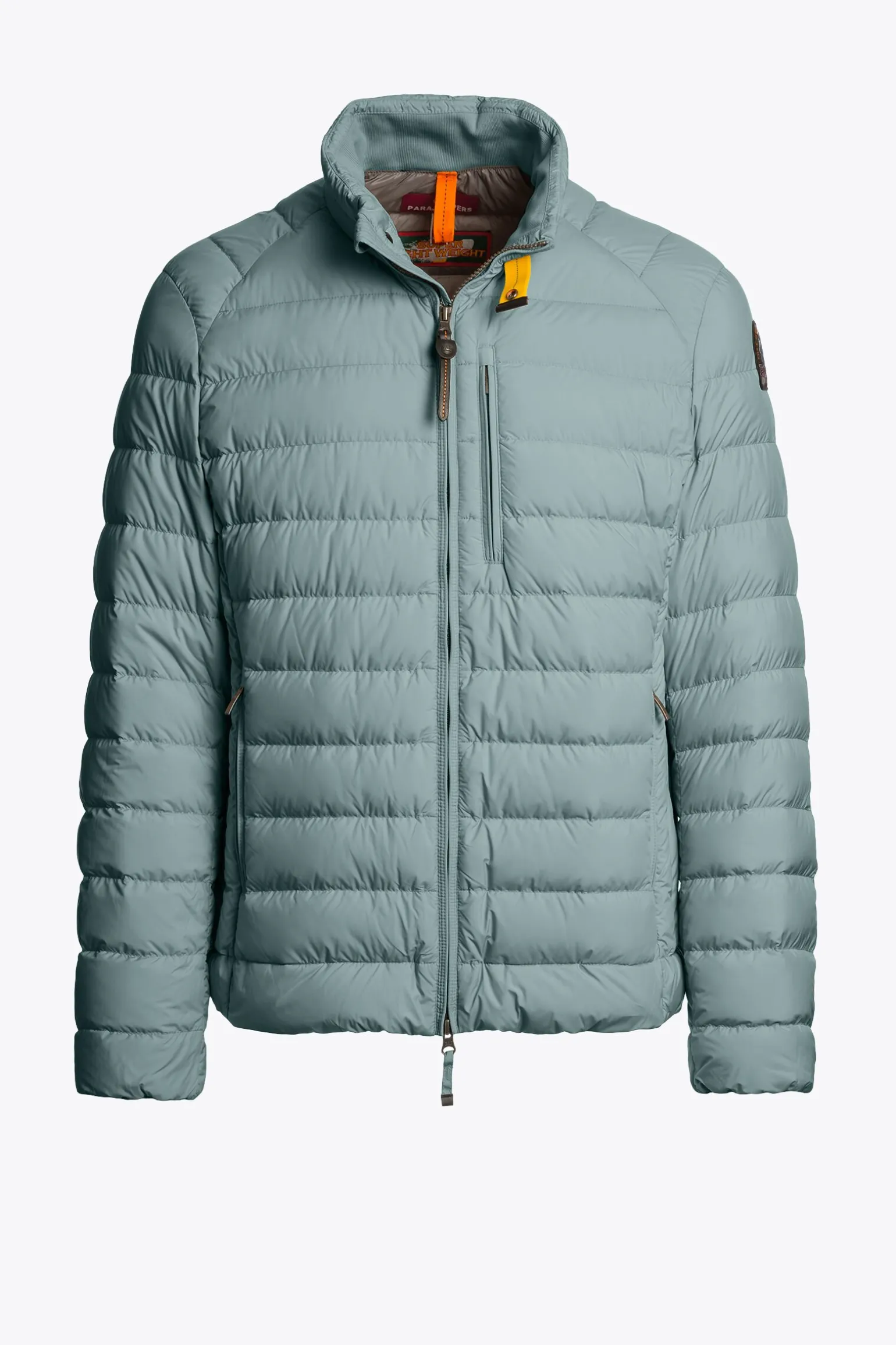 UGO - DOUDOUNE COURTE