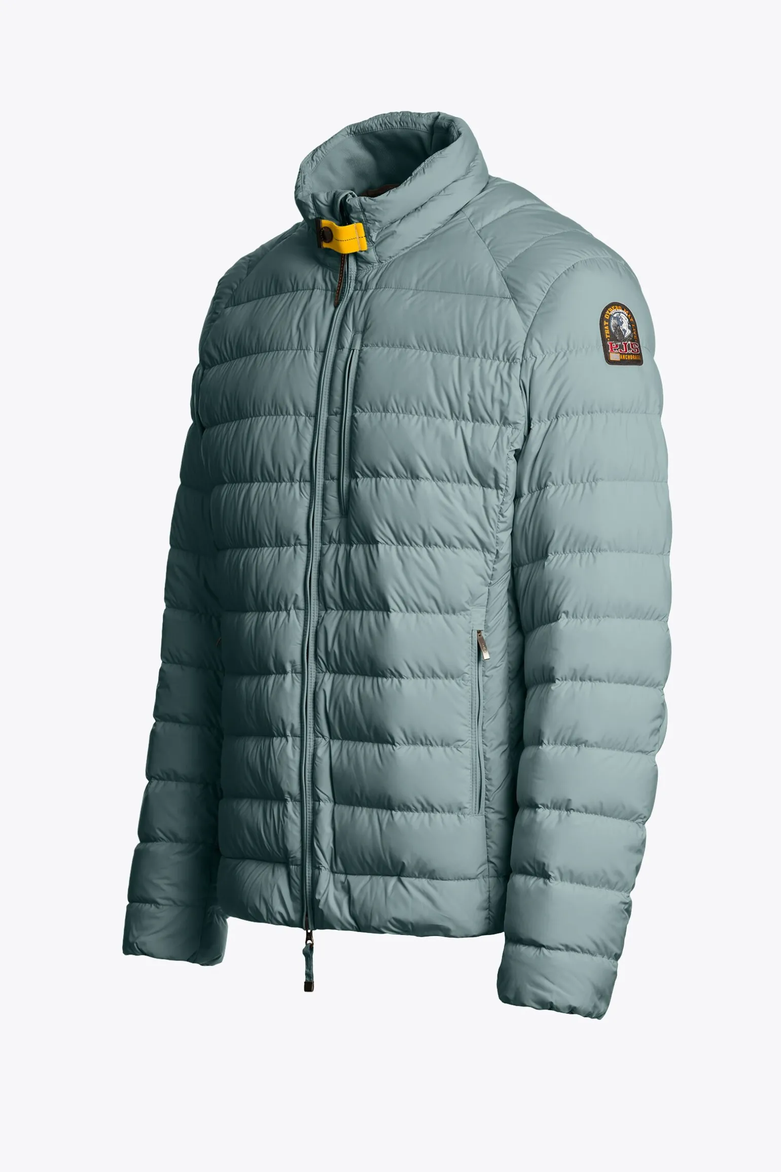 UGO - DOUDOUNE COURTE