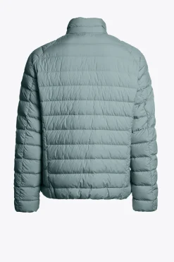 UGO - DOUDOUNE COURTE