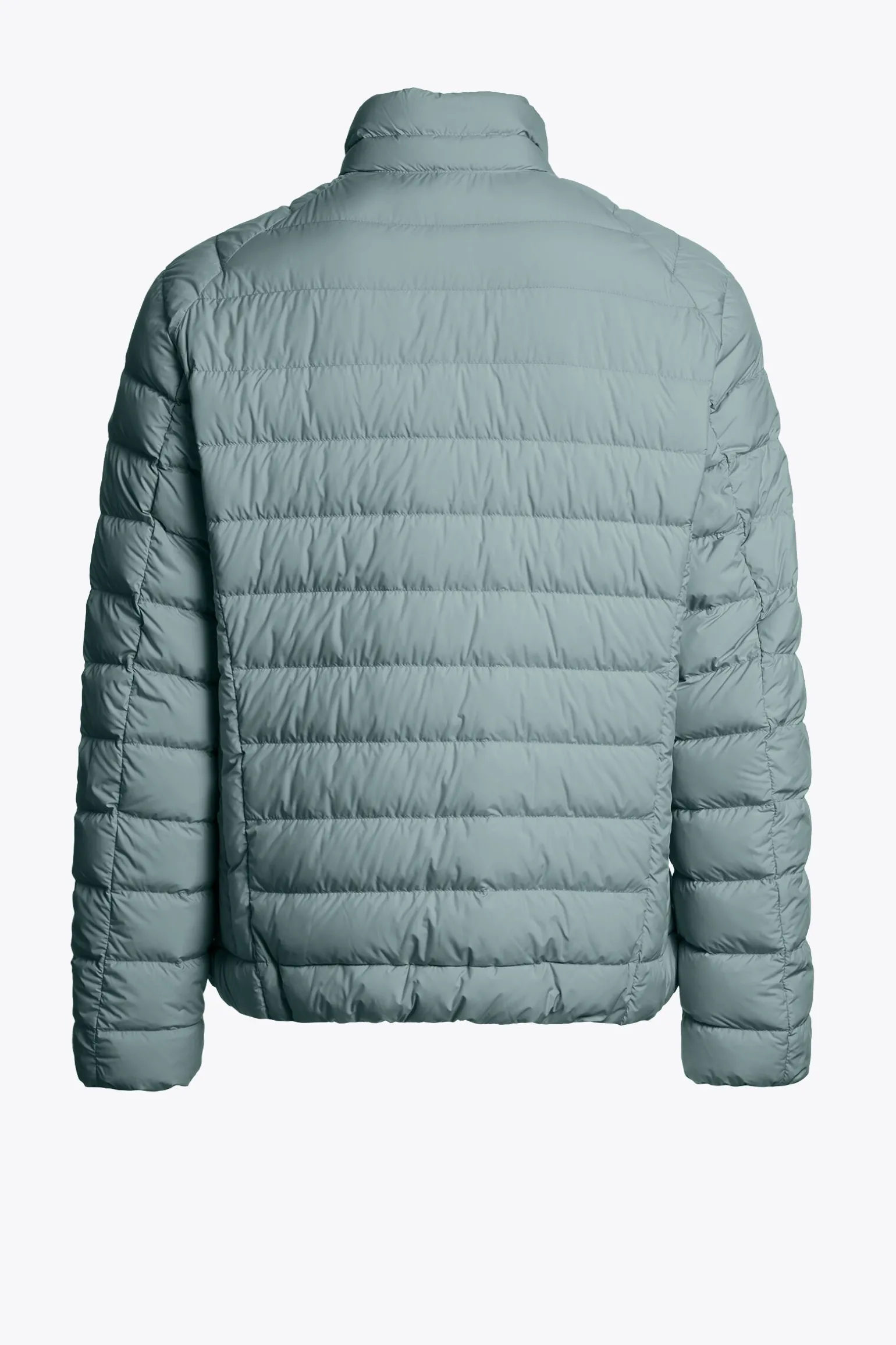 UGO - DOUDOUNE COURTE