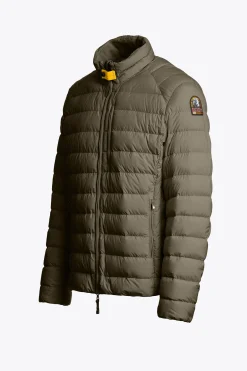 UGO - DOUDOUNE COURTE