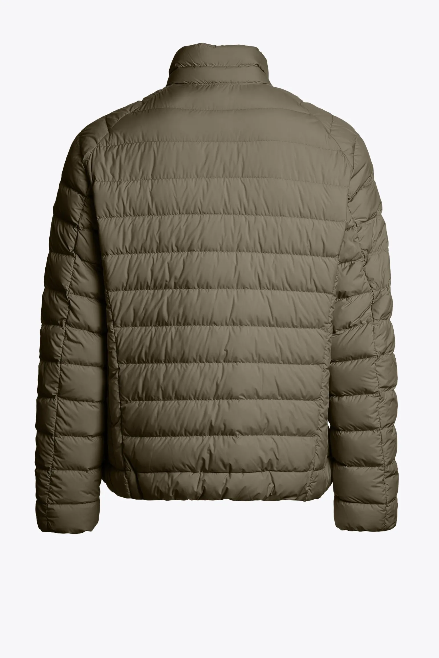 UGO - DOUDOUNE COURTE