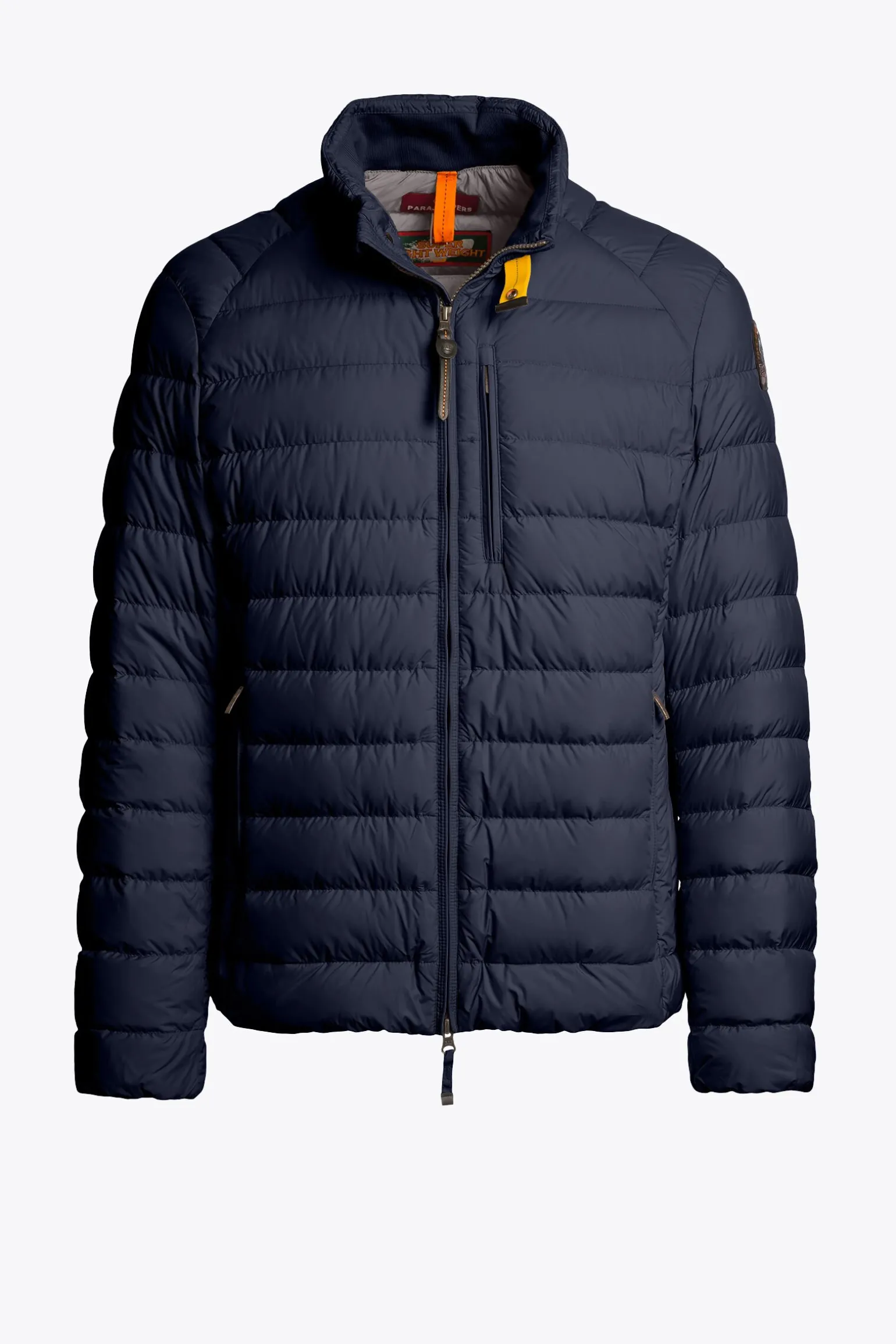 UGO - DOUDOUNE COURTE