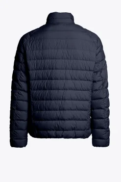 UGO - DOUDOUNE COURTE