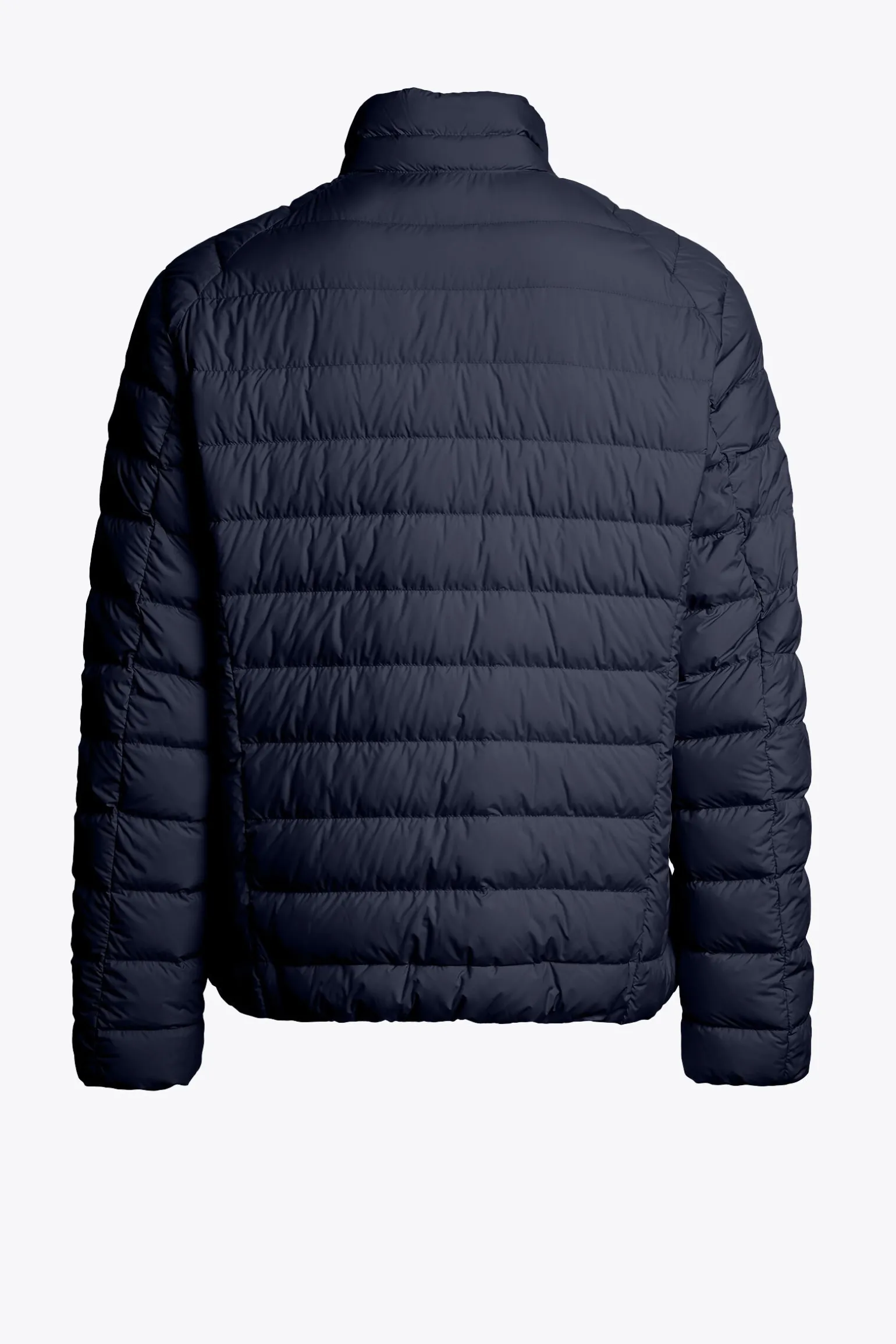 UGO - DOUDOUNE COURTE