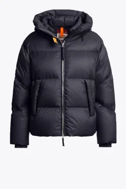 VANIA - DOUDOUNE COURTE