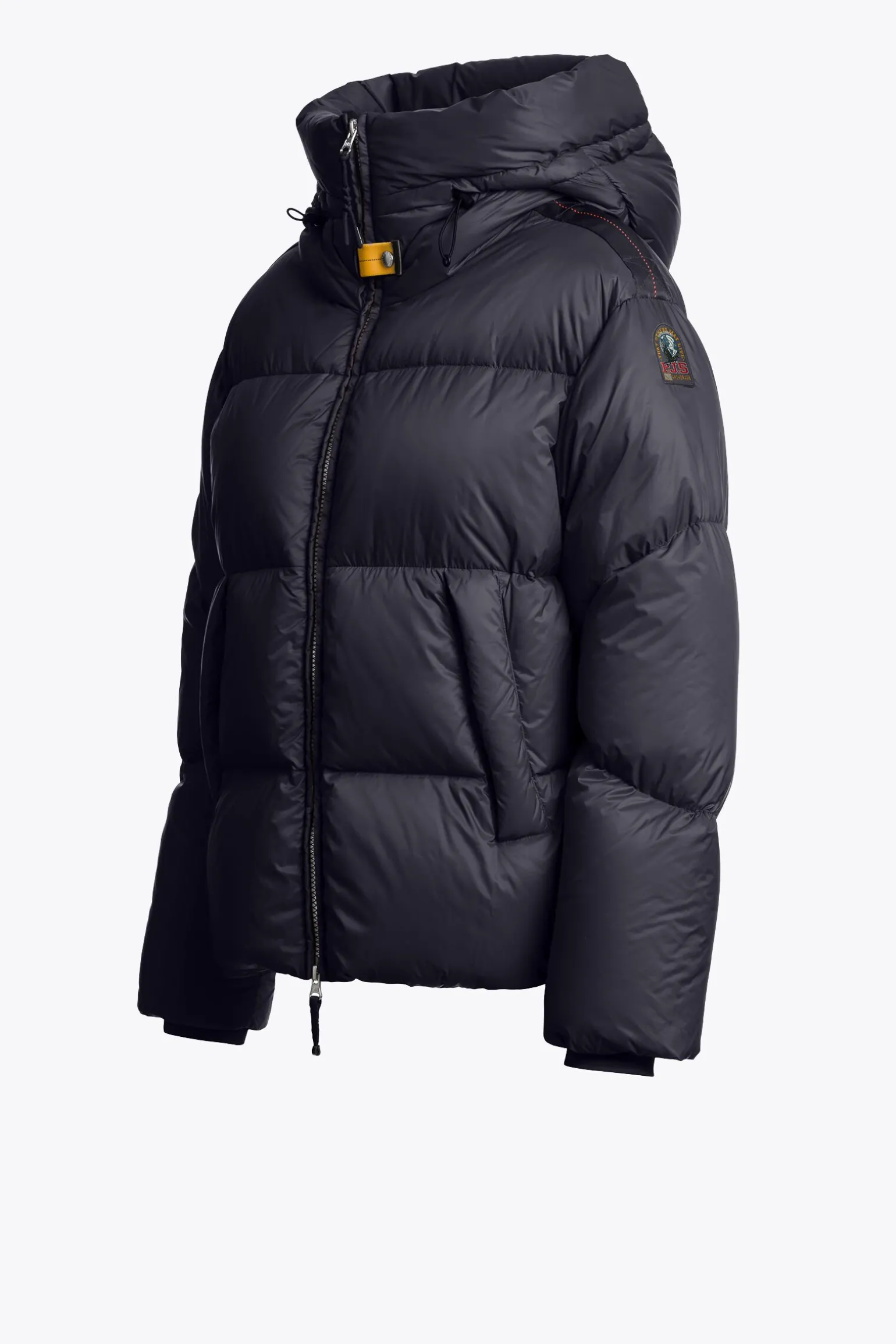 VANIA - DOUDOUNE COURTE