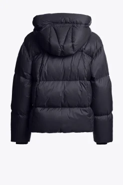 VANIA - DOUDOUNE COURTE