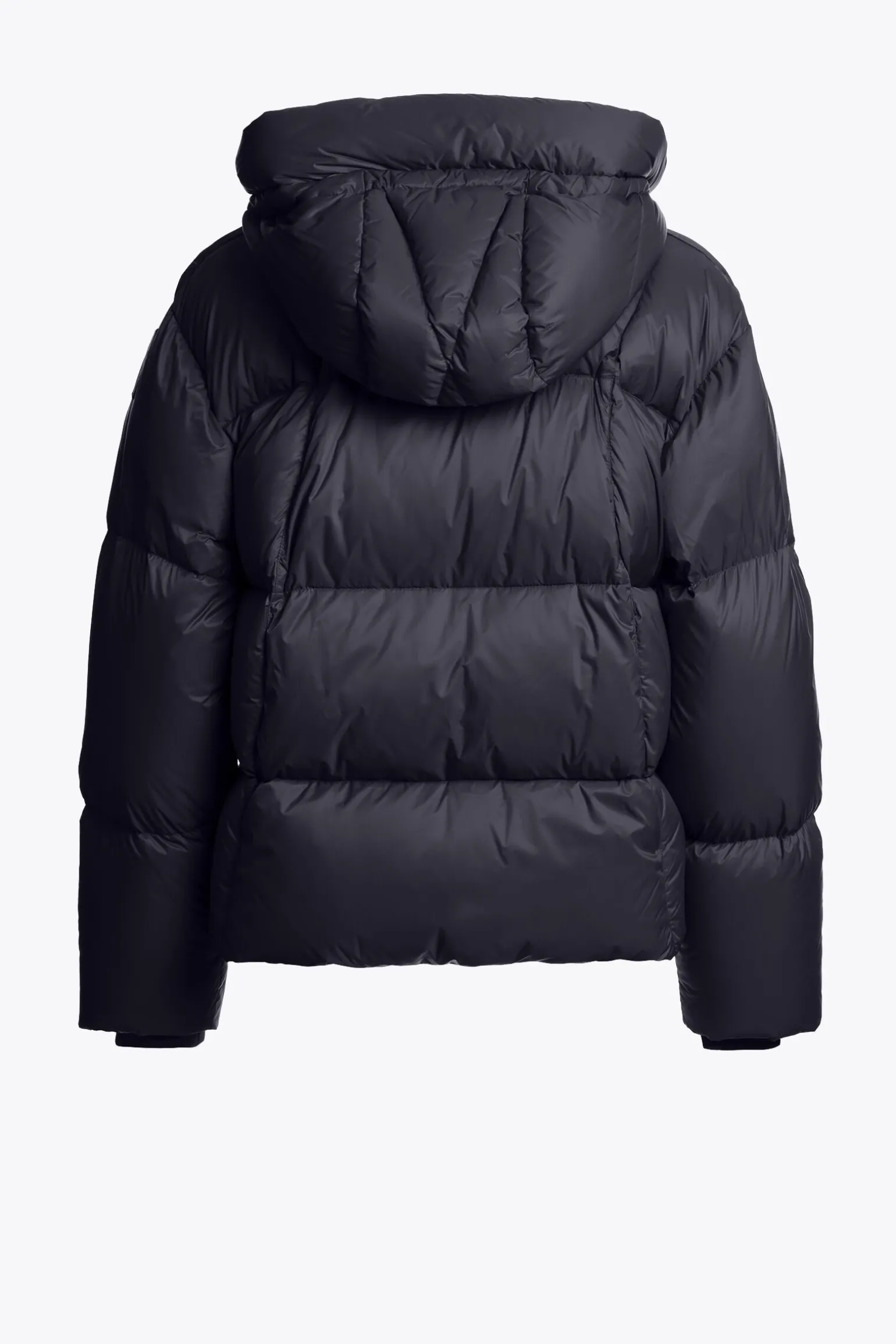 VANIA - DOUDOUNE COURTE