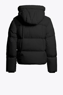 VANIA - DOUDOUNE COURTE