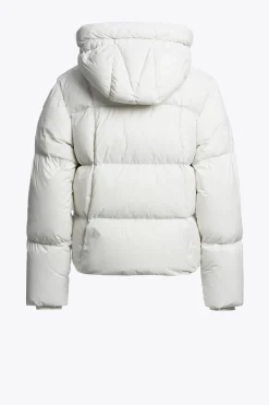 VANIA - DOUDOUNE COURTE