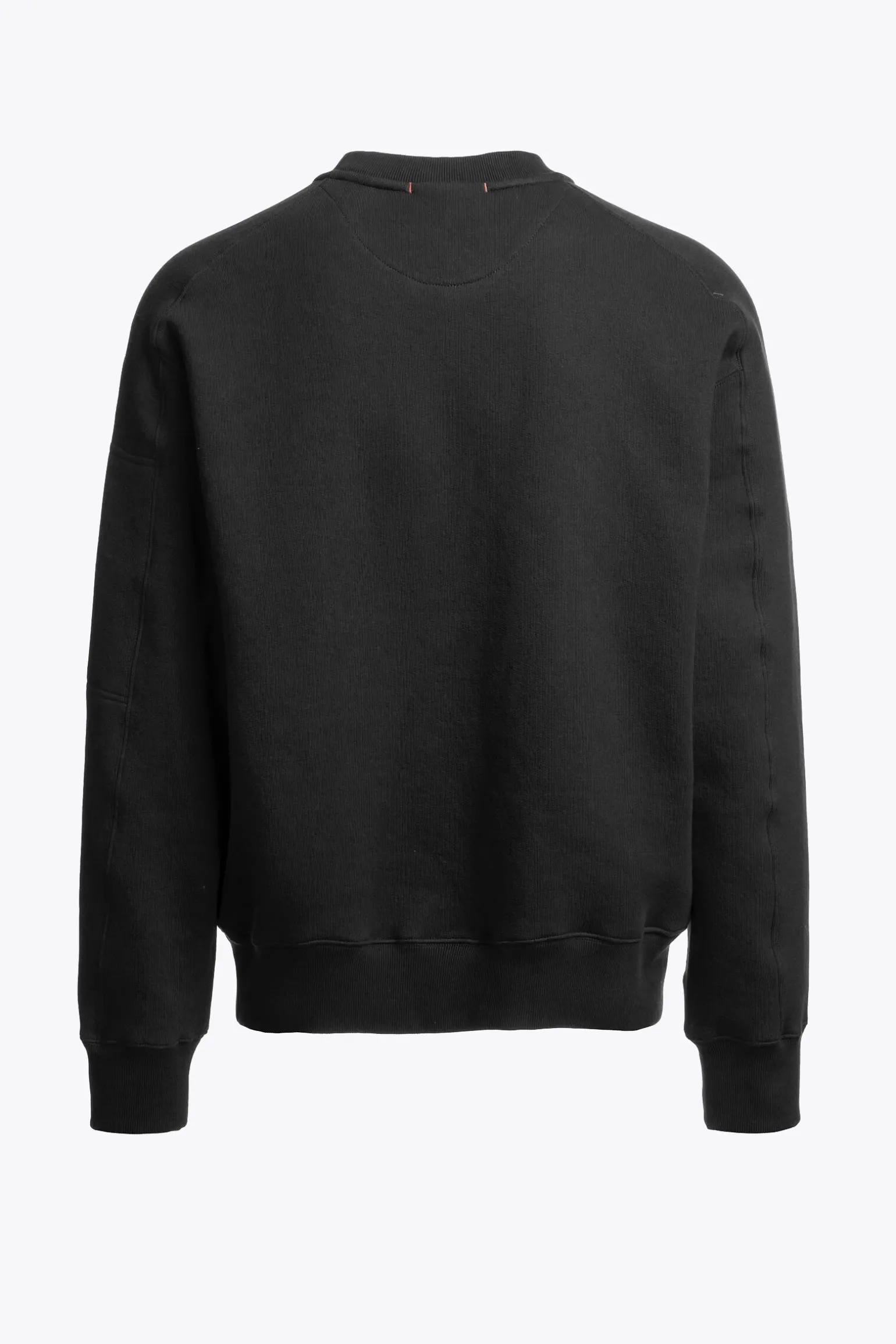 VIGGO - POLAIRE À COL RAS-DU-COU