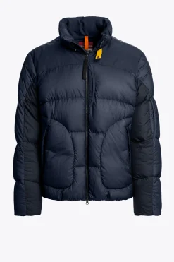 YARI - DOUNDOUNE COURTE