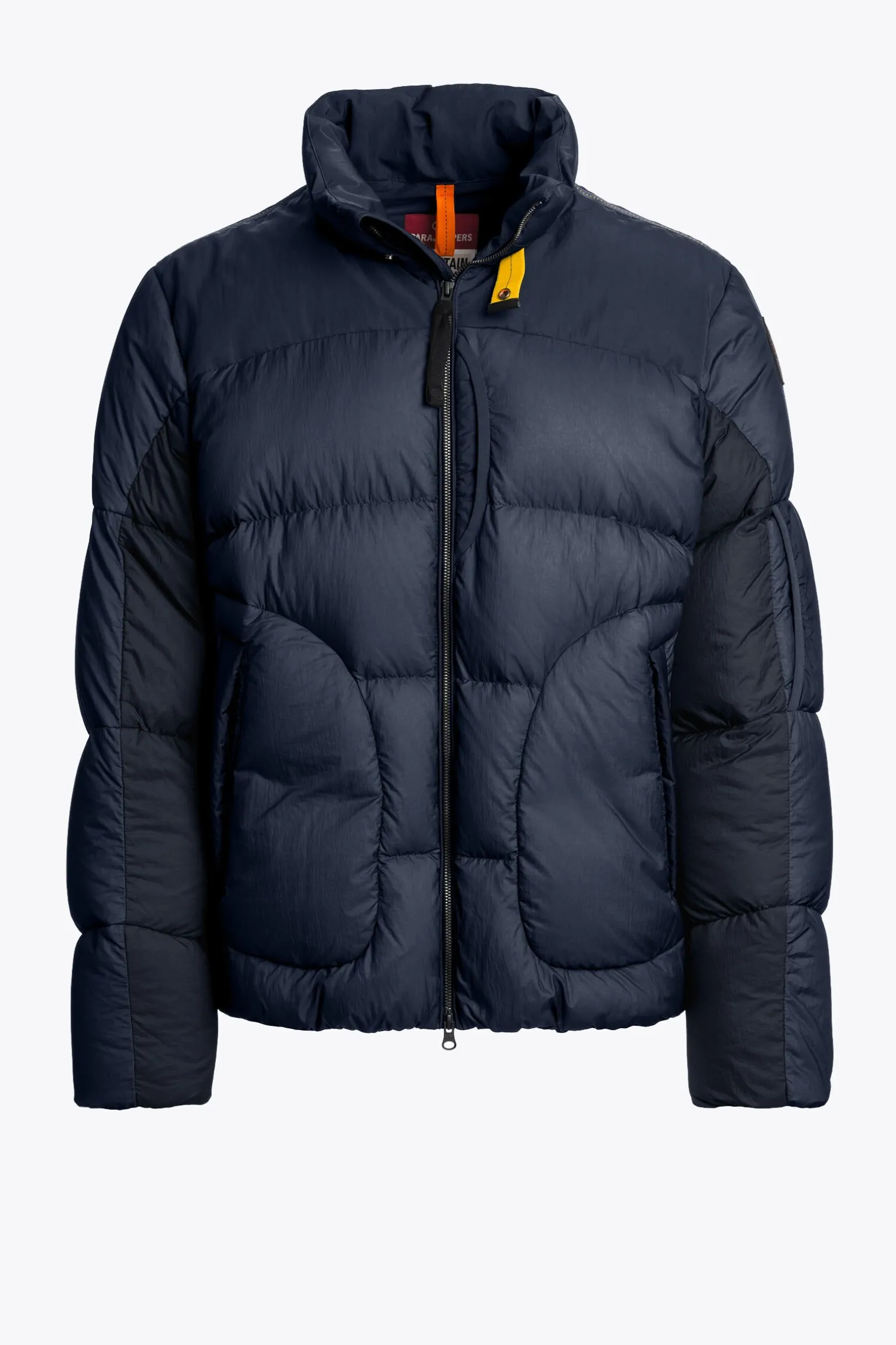 YARI - DOUNDOUNE COURTE