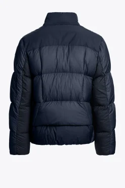 YARI - DOUNDOUNE COURTE