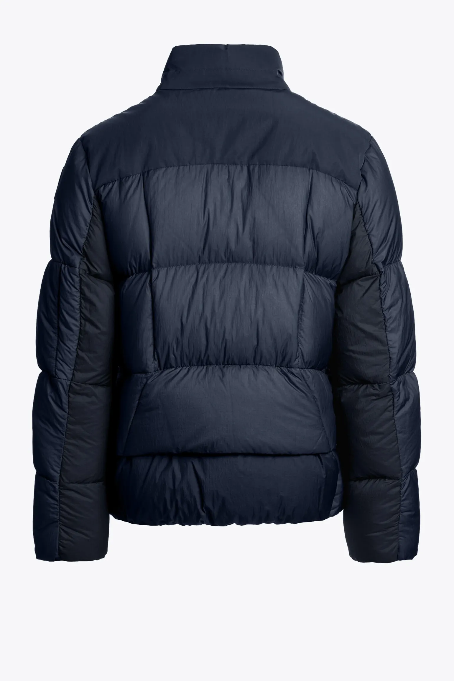 YARI - DOUNDOUNE COURTE