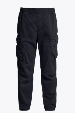 ZANDER GD - PANTALON CARGO