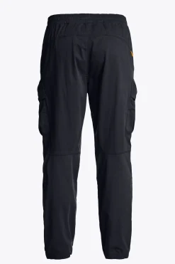 ZANDER GD - PANTALON CARGO