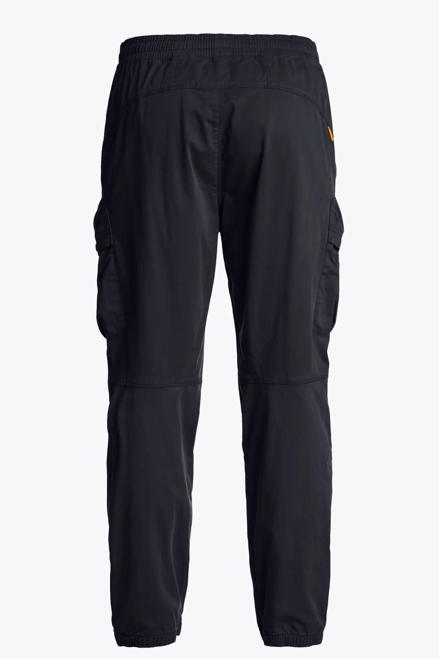 ZANDER GD - PANTALON CARGO