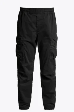 ZANDER GD - PANTALON CARGO