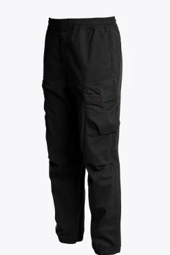 ZANDER GD - PANTALON CARGO