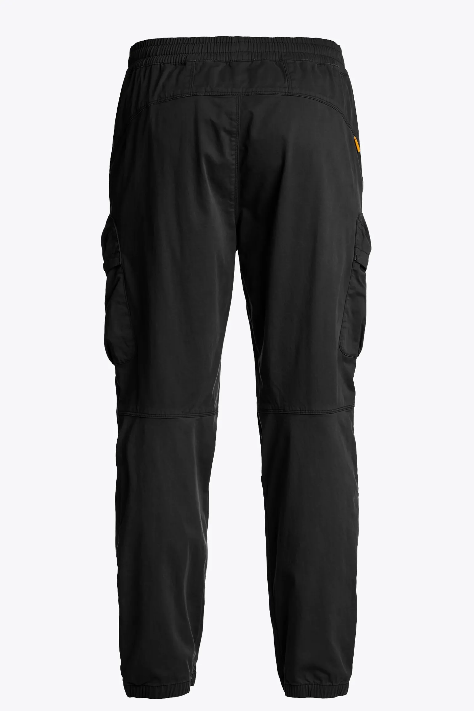 ZANDER GD - PANTALON CARGO