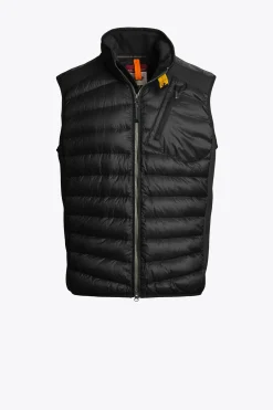 ZAVIER - GILET HYBRIDE