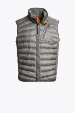 ZAVIER - GILET HYBRIDE