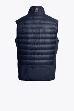 ZAVIER - GILET HYBRIDE