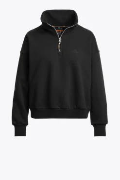 ZENDAYA - SWEAT ZIPPÉ