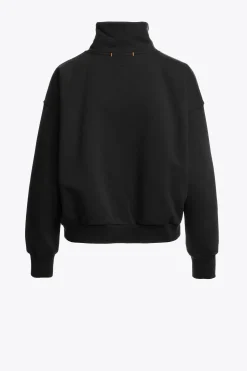 ZENDAYA - SWEAT ZIPPÉ