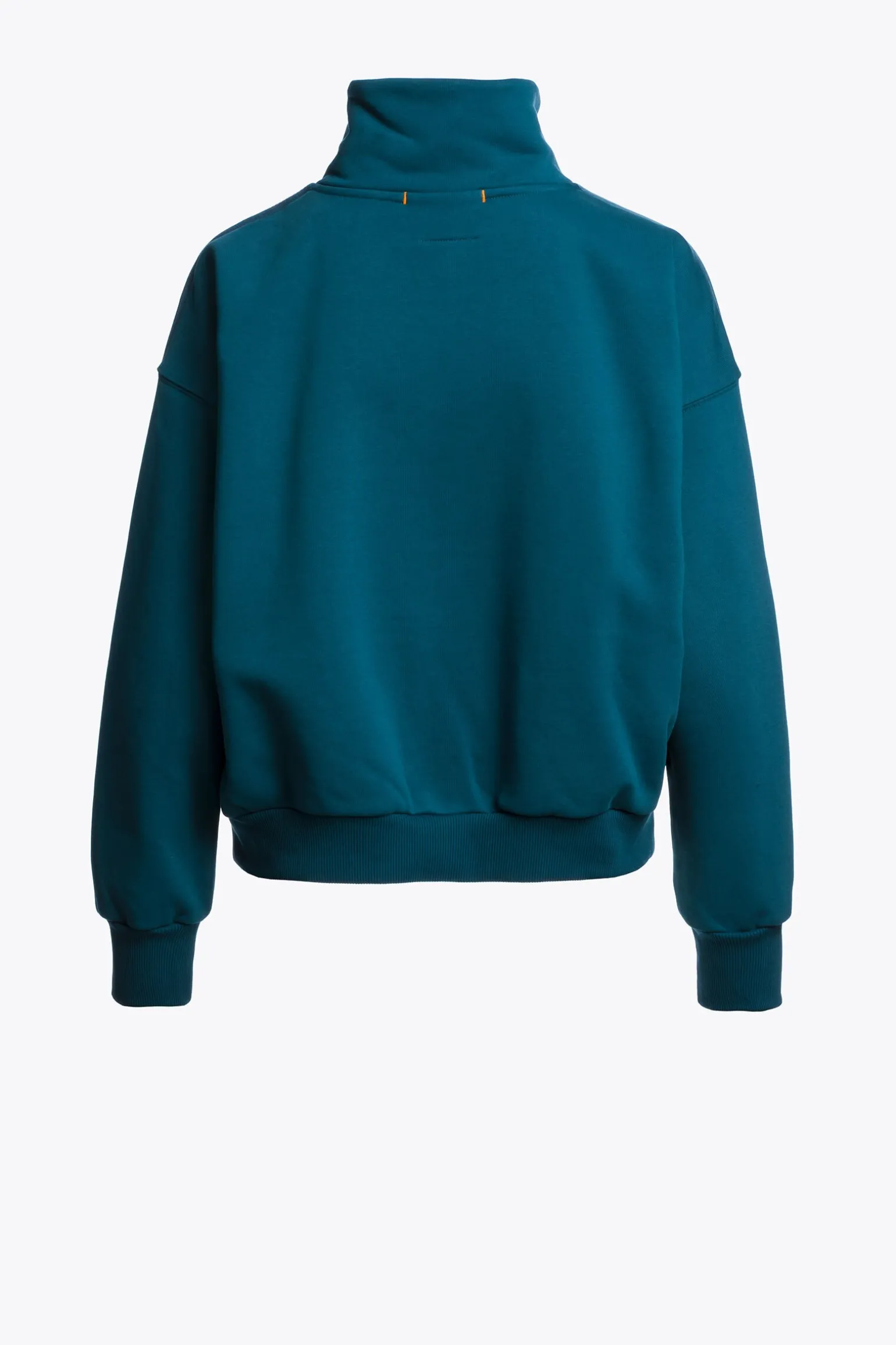 ZENDAYA - SWEAT ZIPPÉ