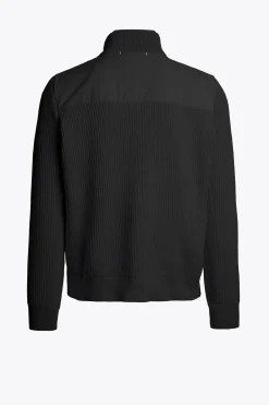 ZORBA - CARDIGAN GLISSIÈRE INTÉGRALE